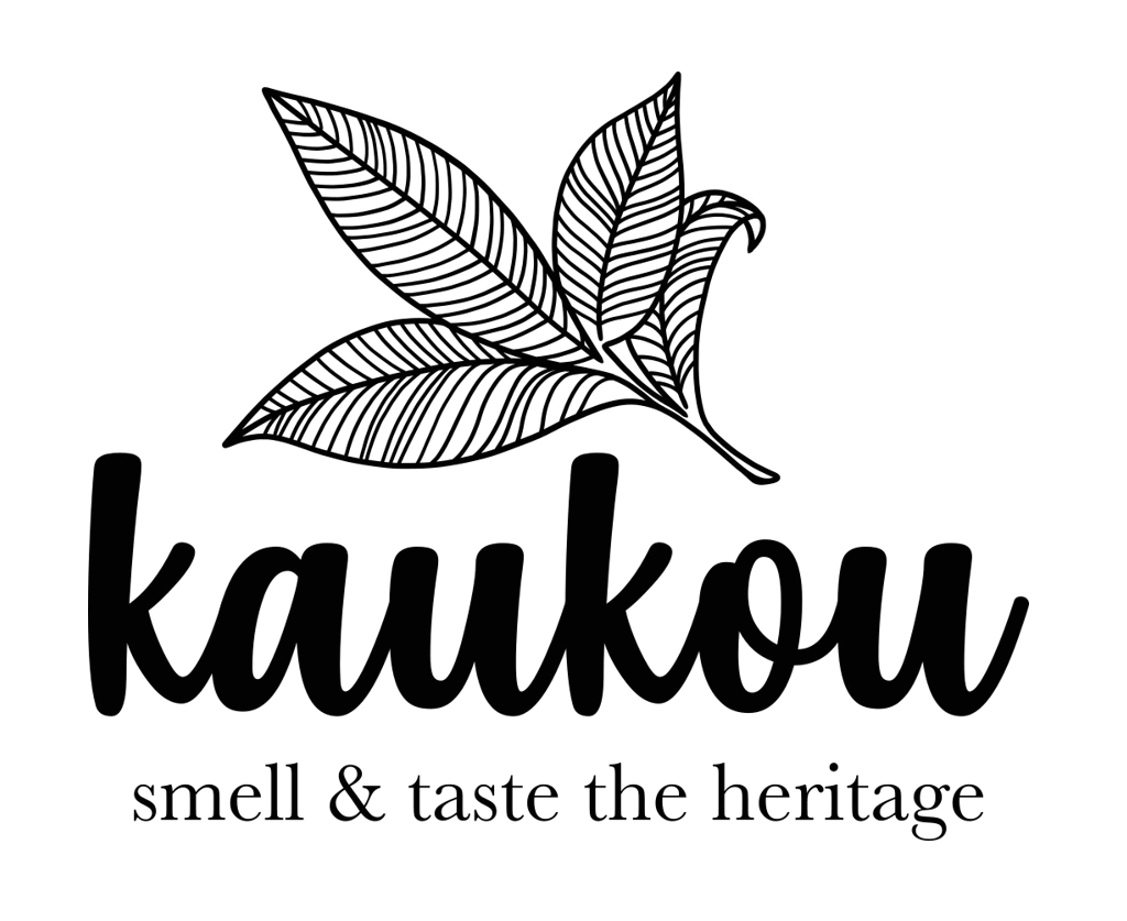 Kaukou Logo