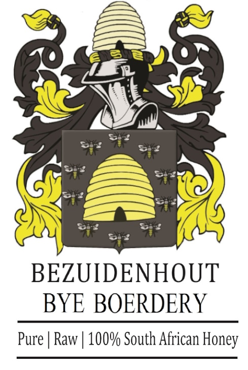 Bezuidenhout Bye Boerdery