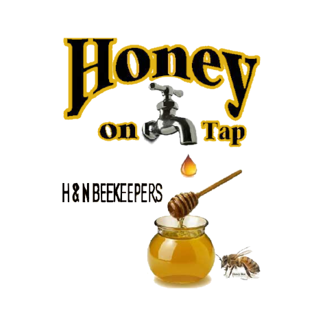 H&N Beekeepers Mossel-Bay