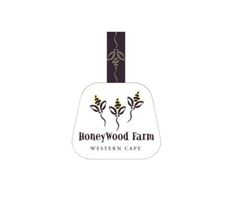 HoneyWood Farm