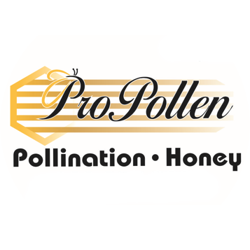 ProPollen Albertinia