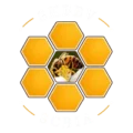 Southern Cape Bee Ind. Association