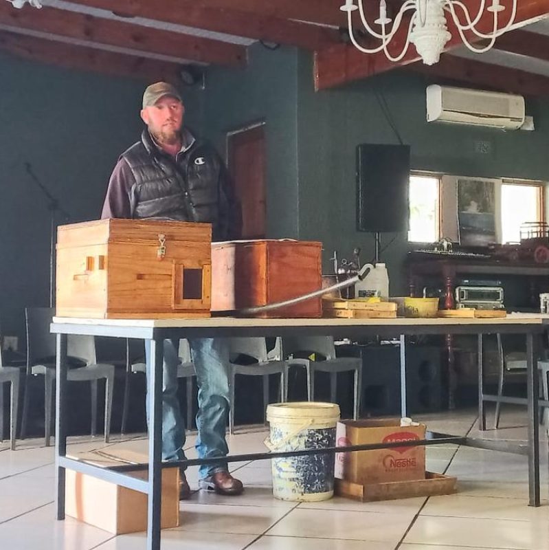 SCBIA Field Day_1