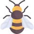 SCIBA Bee icon