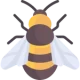 SCIBA Bee icon