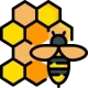 SCIBA icon