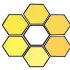 cropped-Southern-Cape-Bee-Ind.-Association-logo-1.webp Southern Cape Bee Ind. Association logo
